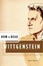 Cover of "How to Read Wittgenstein"