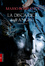 Cover of La discarica degli angeli