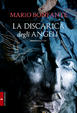 Cover of La discarica degli angeli