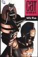 Cover of Catwoman