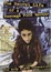 Cover of "Secret Life of a Teenage Punk Rocker"