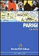 Cover of Parigi