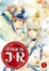 Cover of "Magical JxR Volume 1"