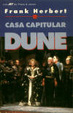 Cover of Casa Capitular Dune