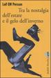 Cover of Tra la nostalgia dell'estate e il gelo dell'inverno