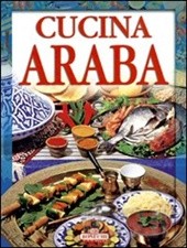 More about La cucina araba