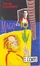 Cover of Il mago ed io