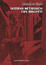 Cover of Interno metafisico con biscotti