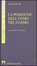 Cover of La posizione dell'uomo nel cosmo