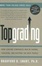 Cover of "Topgrading"