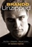 Cover of 'Brando Unzipped'