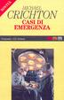 Cover of Casi di emergenza