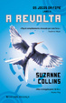 Cover of A Revolta