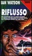 Cover of Riflusso