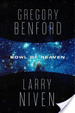 Cover of Bowl of Heaven