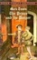 Cover of "The Prince and the Pauper"