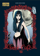Cover of Tarot café, nº 1