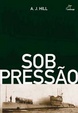Cover of Sob Pressão