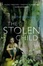 Cover of "The Stolen Child"