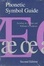 Cover of 'Phonetic Symbol Guide'