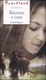 Cover of Ritorno a casa. Heartland