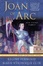 Cover of "Joan of Arc"