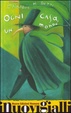 Cover of Ogni casa, un mondo