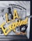 Cover of 'L.A. Exposed'
