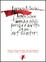 Cover of Questo libro non ha titolo perché è scritto da un art director