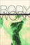 Cover of 'Body Work'