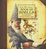 Cover of The Wizard's Book of Spells