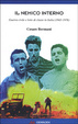 Cover of Il nemico interno