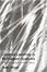 Cover of "Layered Learning in Multiagent Systems"