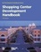 Cover of 'Shopping Center Development Handbook'