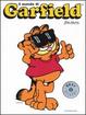 Cover of Il mondo di Garfield