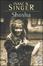 Cover of Shosha