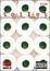 Cover of Toilet n. 09