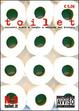Cover of Toilet n. 09