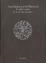 Cover of Stratificazioni