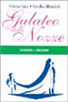 Cover of Galateo delle nozze