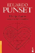More about El viaje al amor