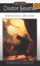 Cover of Dr. Faustus