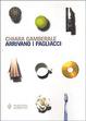 Cover of Arrivano i pagliacci