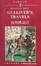 Cover of Gulliver's Travels