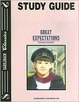 Cover of Great Expectations
