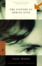Cover of The picture of Dorian Gray