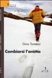 Cover of Cambiarsi l'anima