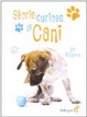 Cover of La curiosa storia del cane