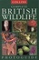 Cover of Collins Complete British Wildlife