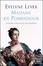 Immagine di Madame de Pompadour